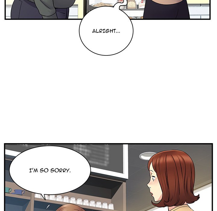 Single Again Chapter 29 Page 103