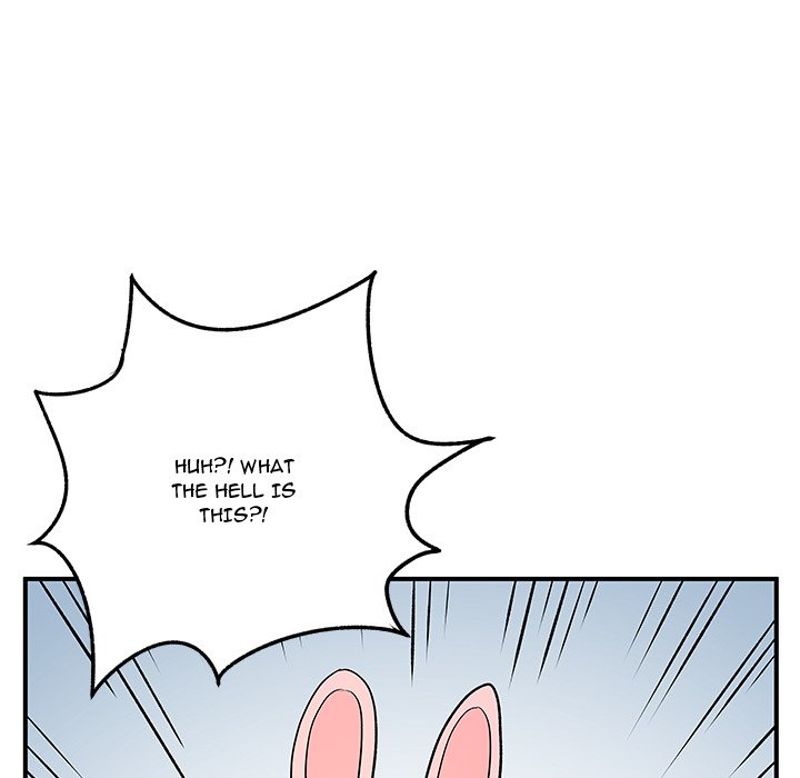 Single Again Chapter 29 Page 109
