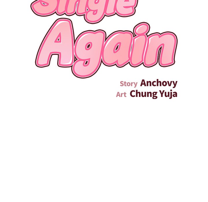 Single Again Chapter 29 Page 11