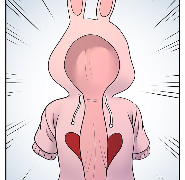Single Again Chapter 29 Page 110