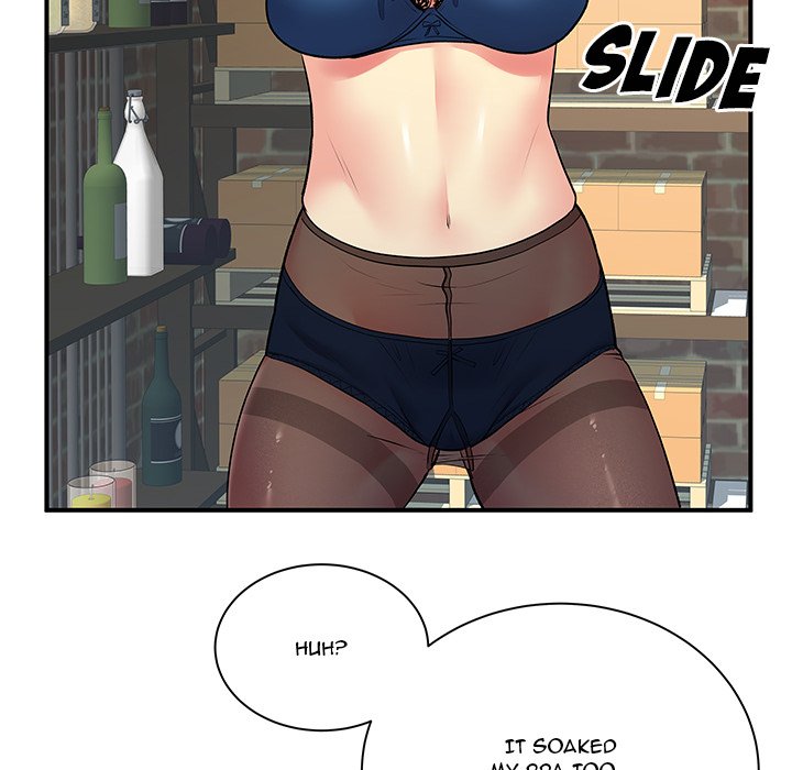 Single Again Chapter 29 Page 114