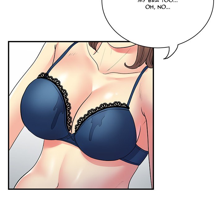 Single Again Chapter 29 Page 115