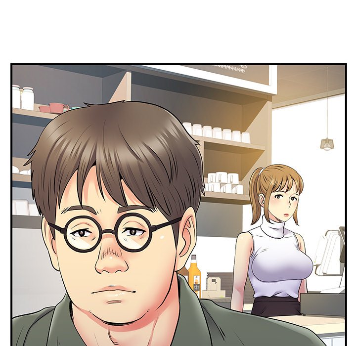 Single Again Chapter 29 Page 119