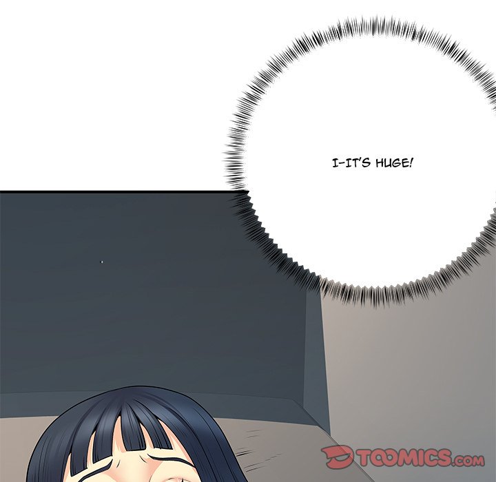 Single Again Chapter 29 Page 12
