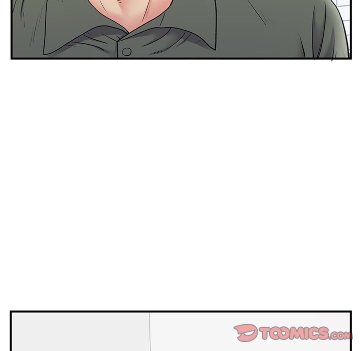 Single Again Chapter 29 Page 120