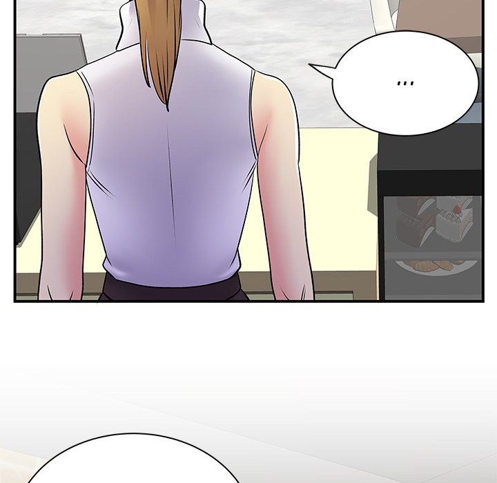 Single Again Chapter 29 Page 122