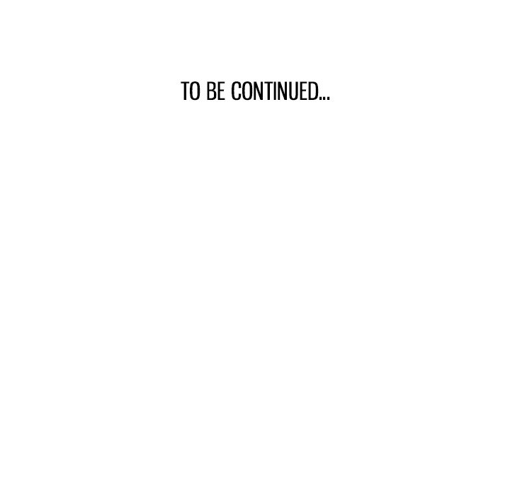 Single Again Chapter 29 Page 126