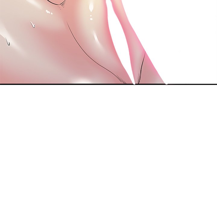Single Again Chapter 29 Page 14