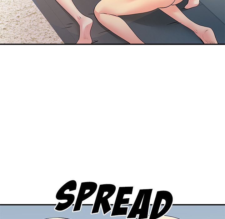 Single Again Chapter 29 Page 16