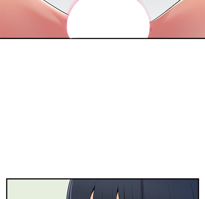 Single Again Chapter 29 Page 19