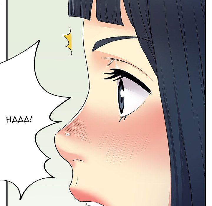 Single Again Chapter 29 Page 20