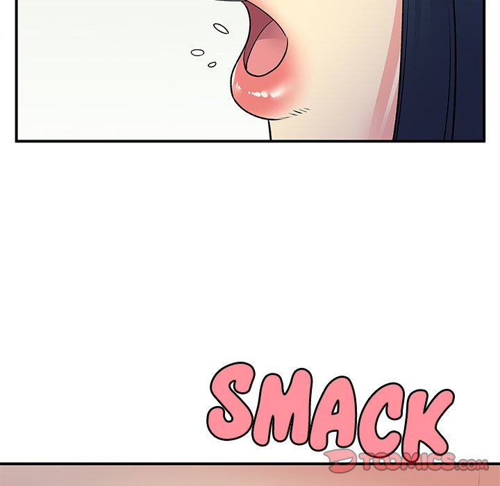 Single Again Chapter 29 Page 21