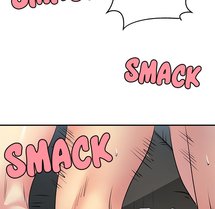 Single Again Chapter 29 Page 24