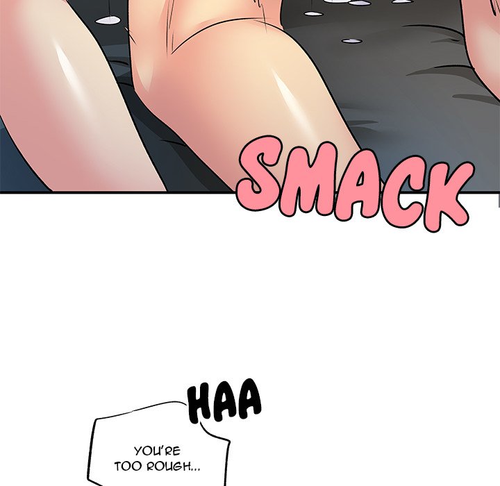 Single Again Chapter 29 Page 25