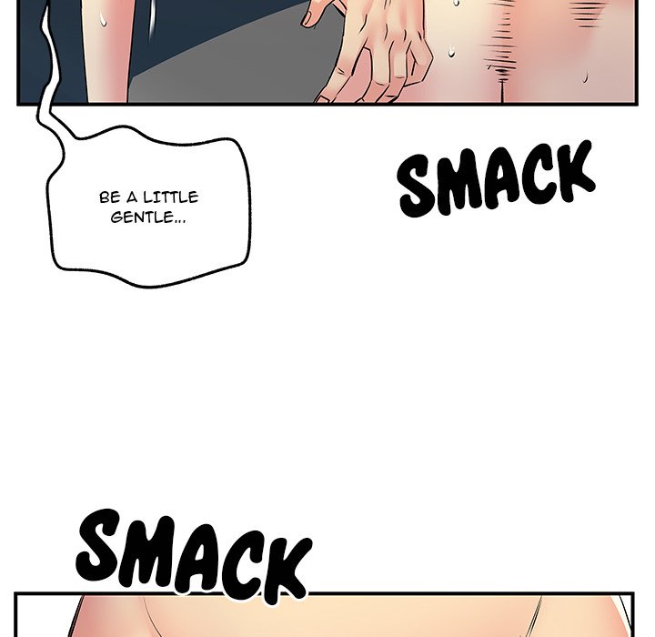 Single Again Chapter 29 Page 27