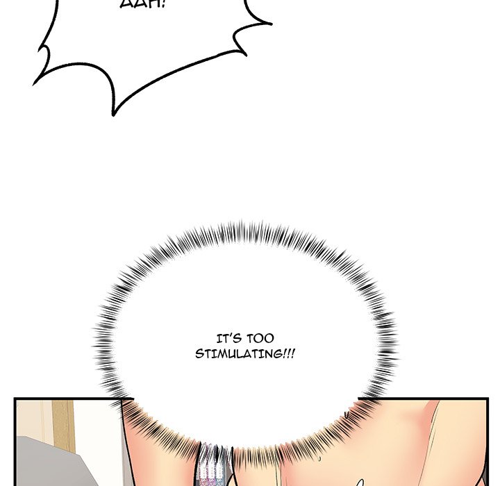 Single Again Chapter 29 Page 29