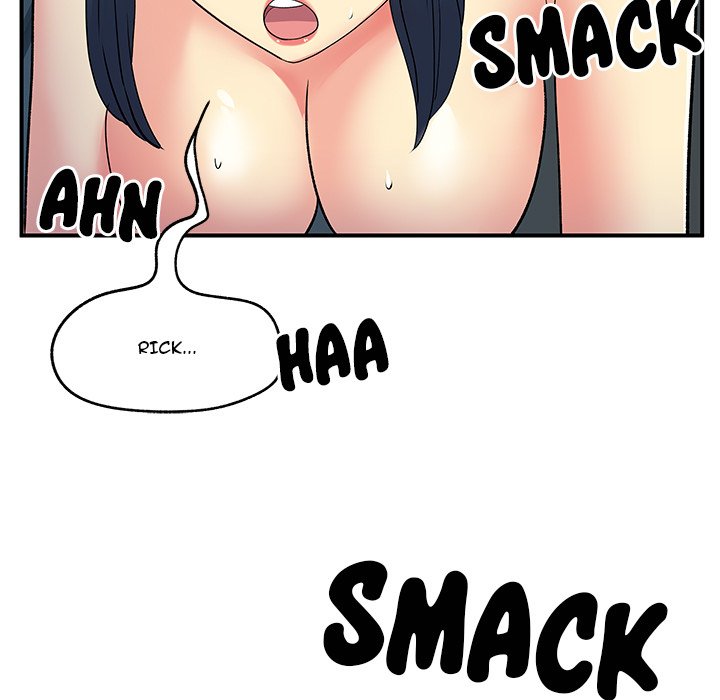 Single Again Chapter 29 Page 31