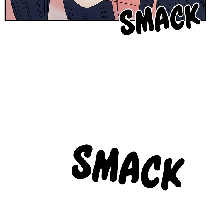Single Again Chapter 29 Page 33