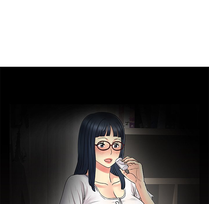 Single Again Chapter 29 Page 34