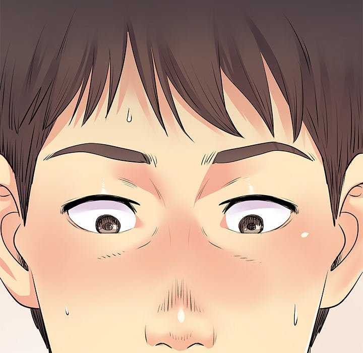 Single Again Chapter 29 Page 36