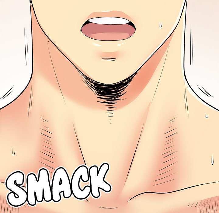 Single Again Chapter 29 Page 37