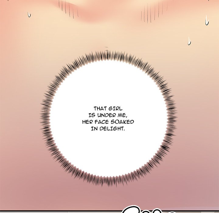 Single Again Chapter 29 Page 38