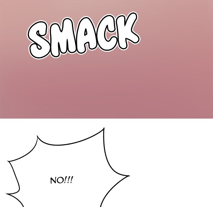 Single Again Chapter 29 Page 43