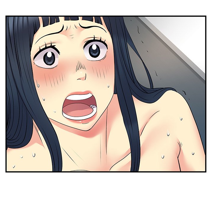 Single Again Chapter 29 Page 46