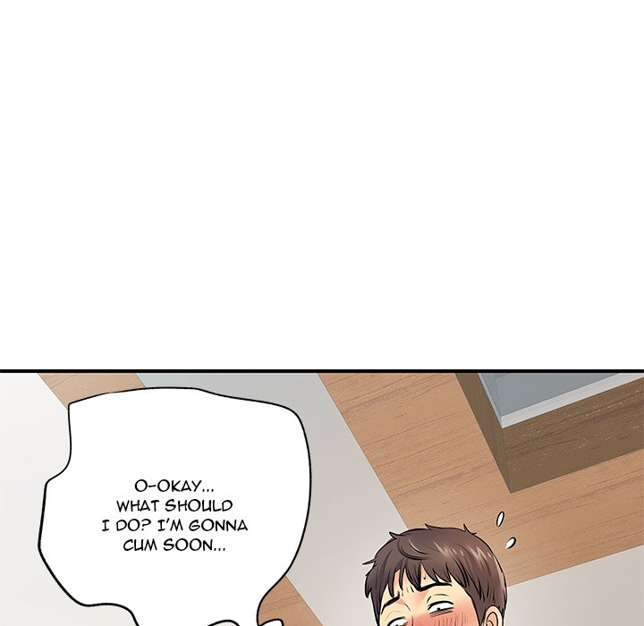 Single Again Chapter 29 Page 47