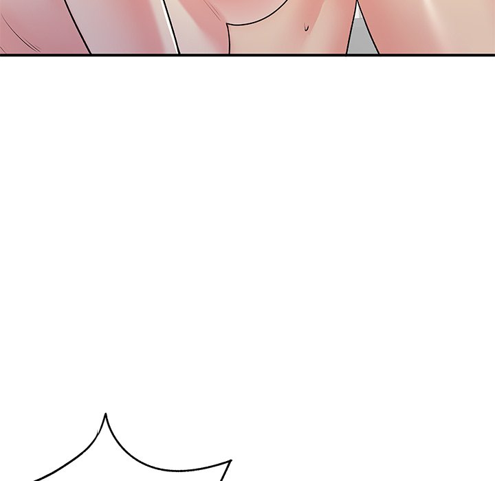 Single Again Chapter 29 Page 49