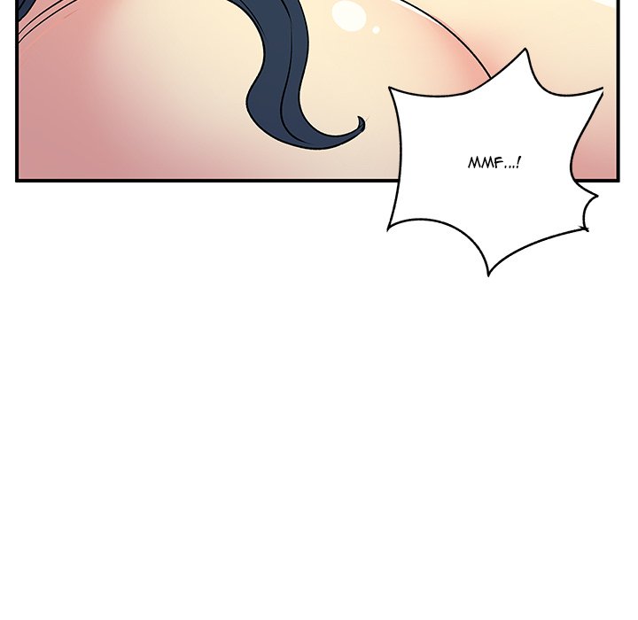 Single Again Chapter 29 Page 55