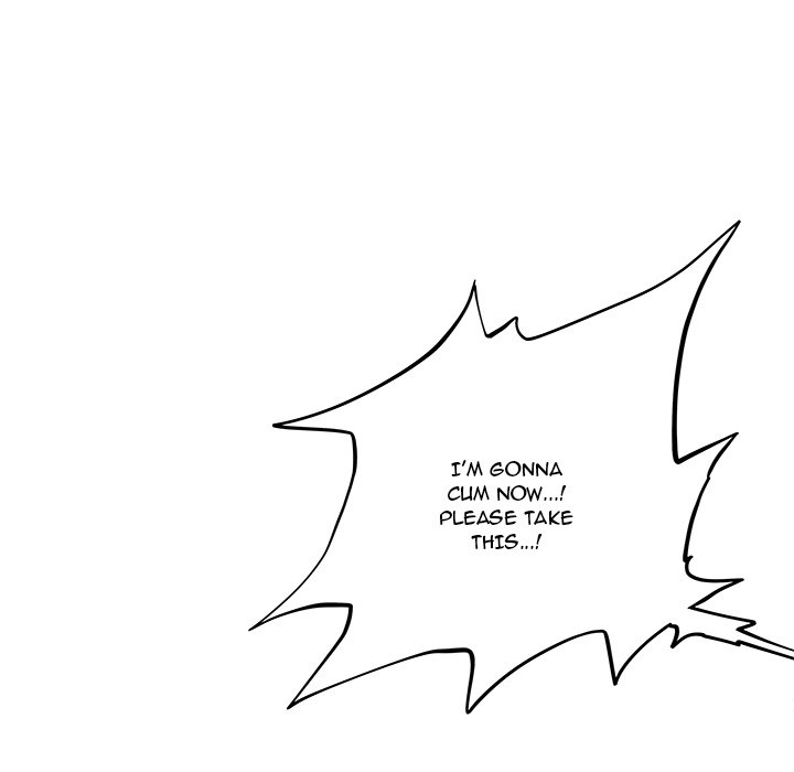 Single Again Chapter 29 Page 58