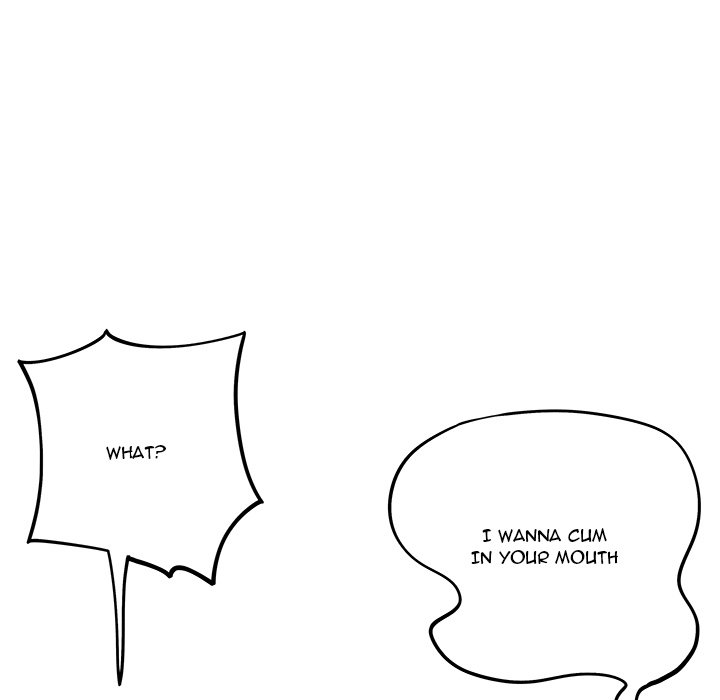 Single Again Chapter 29 Page 60