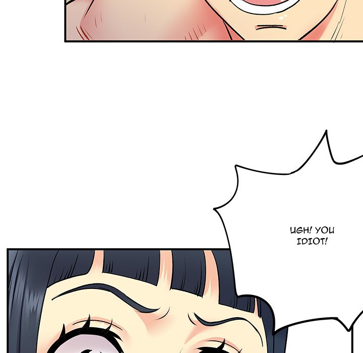 Single Again Chapter 29 Page 63