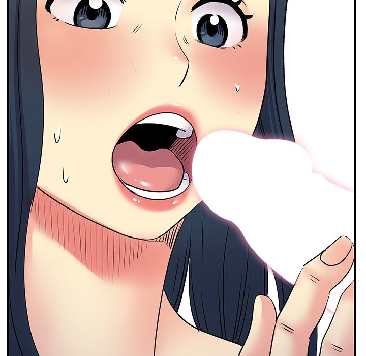 Single Again Chapter 29 Page 64