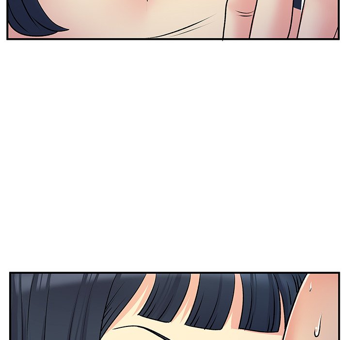 Single Again Chapter 29 Page 65