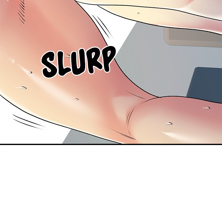 Single Again Chapter 29 Page 69