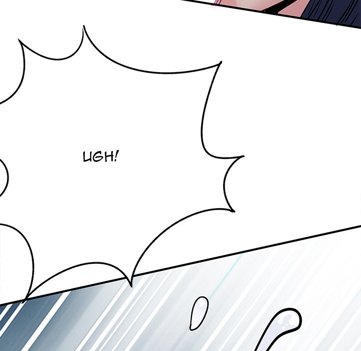 Single Again Chapter 29 Page 72