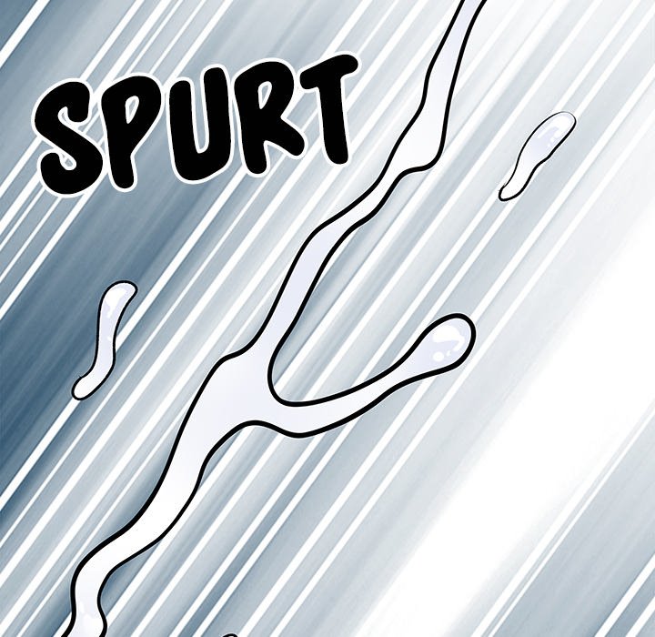 Single Again Chapter 29 Page 73