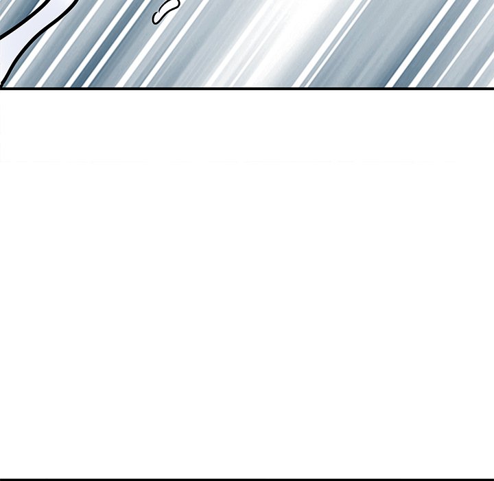 Single Again Chapter 29 Page 74