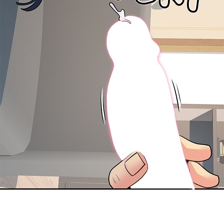 Single Again Chapter 29 Page 76