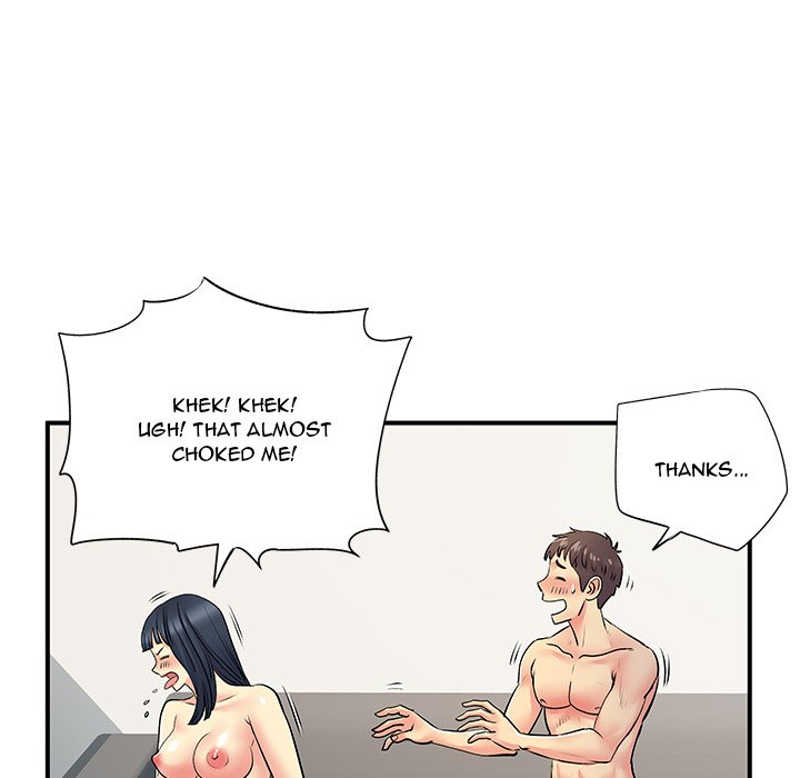 Single Again Chapter 29 Page 77