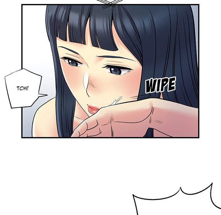 Single Again Chapter 29 Page 79