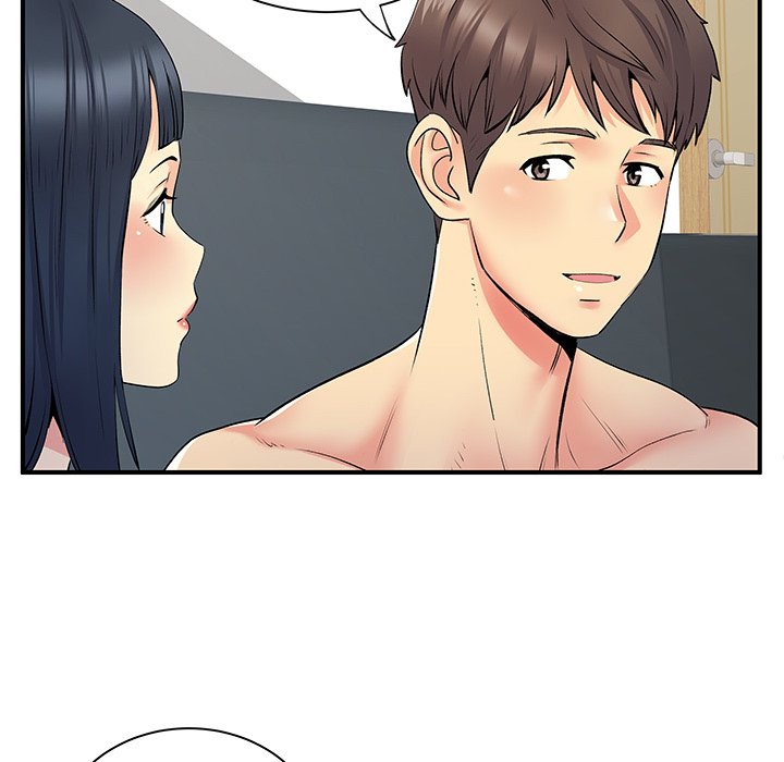 Single Again Chapter 29 Page 83