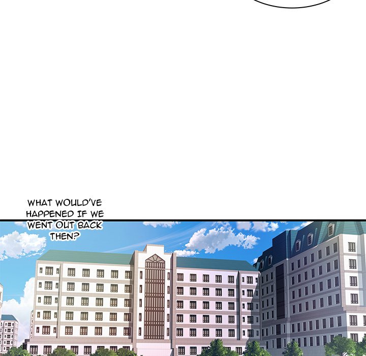 Single Again Chapter 29 Page 85