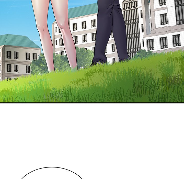 Single Again Chapter 29 Page 89