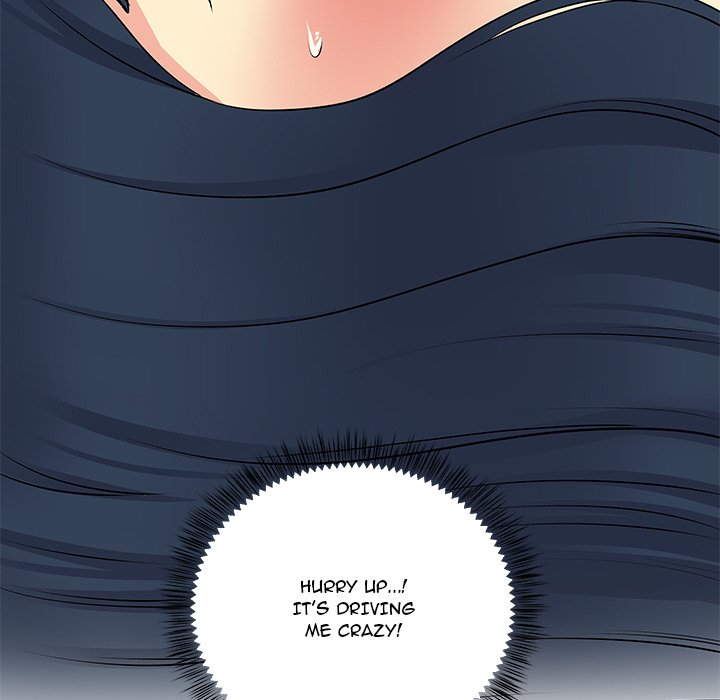 Single Again Chapter 29 Page 9
