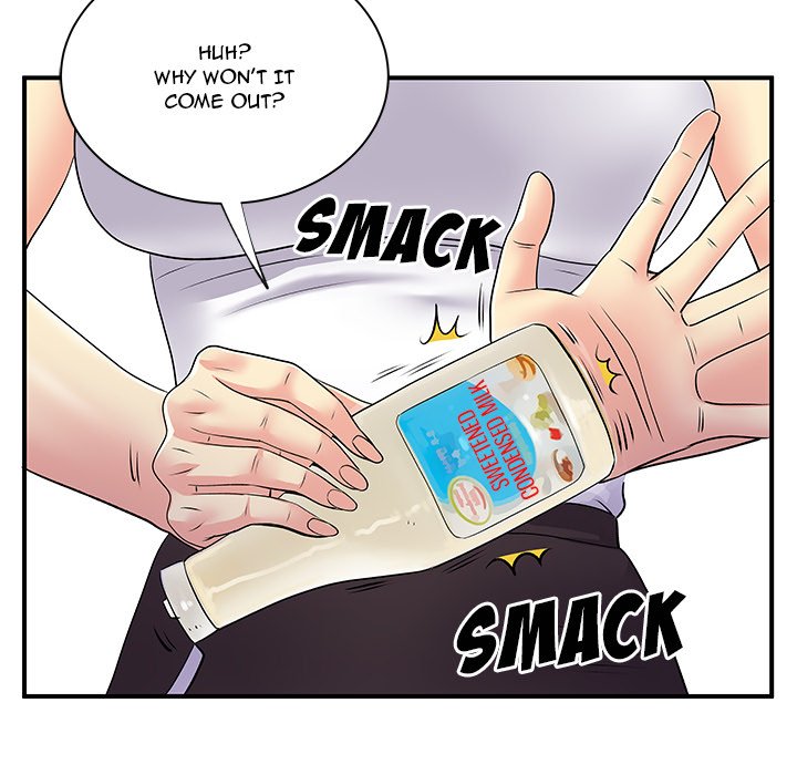 Single Again Chapter 29 Page 90