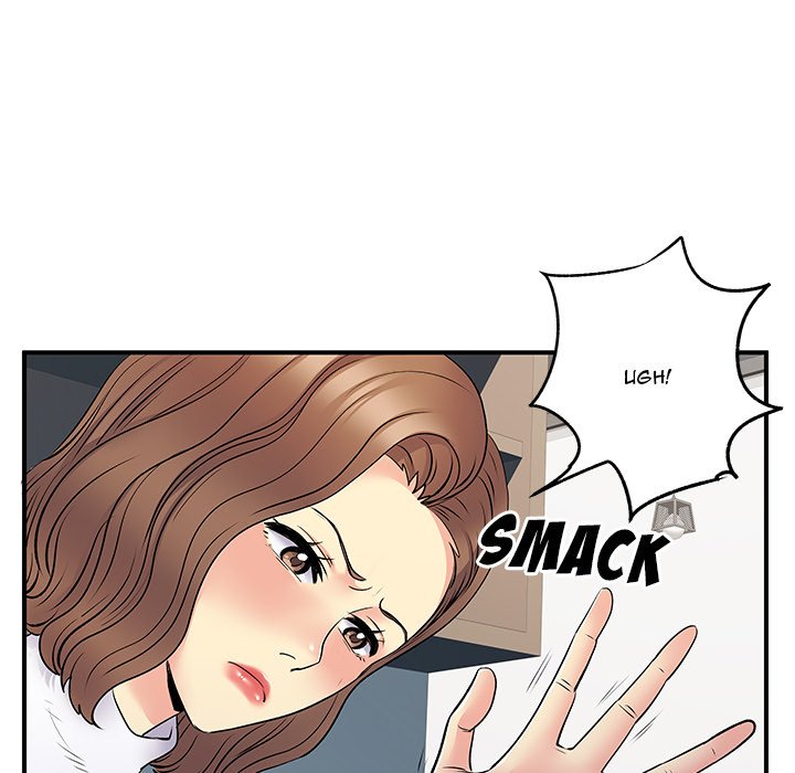Single Again Chapter 29 Page 91