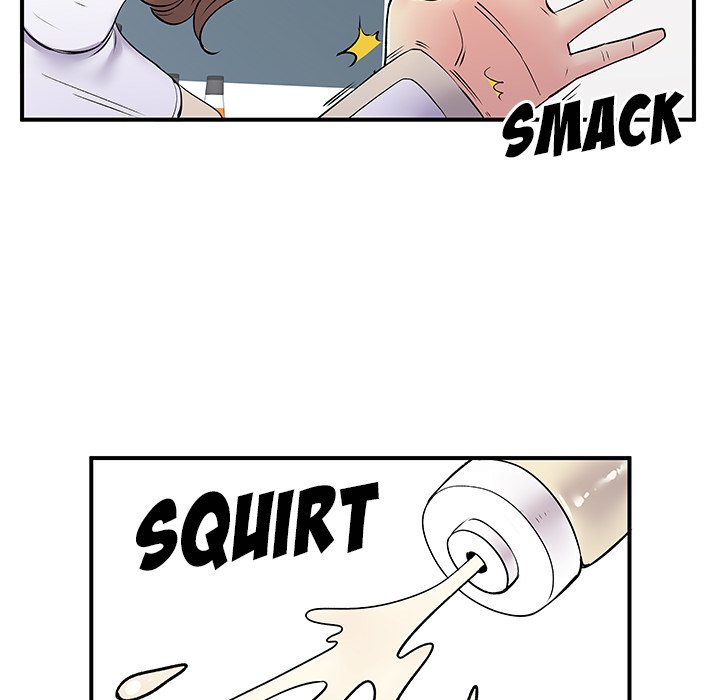 Single Again Chapter 29 Page 92